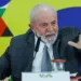 Foto: Agência Brasil