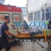 Homem é brutalmente espancado por membros de organização criminosa: 'disciplina'