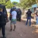 Polícia cumpre nove mandados e prende três lideranças e faccionados responsáveis por ataques no Acre