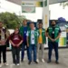 Postos de combustíveis dos municípios do Juruá passam por vistoria do Procon e MPAC