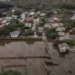 Foto: Agência Brasil