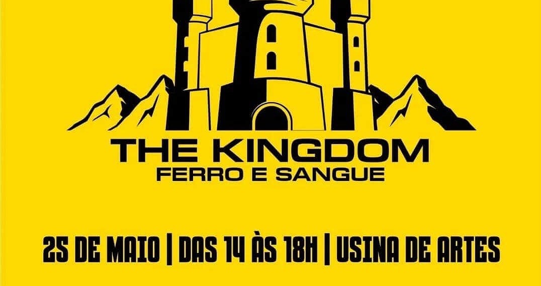 Foto: Cedida