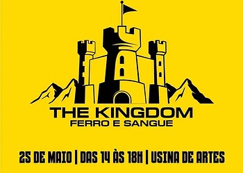 Foto: Cedida