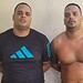 Fonte: Metrópoles