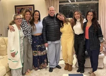 Foto: Reprodução/Instagram
