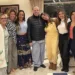 Foto: Reprodução/Instagram