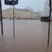 Foto: Metrópoles