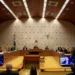 Foto: Rosinei Coutinho/SCO/STF