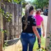 'Barbie do Tráfico' é presa no Acre e ação desmantela esquema de envio de drogas
