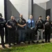 Suspeito de cometer arrombamentos de veículos e residências em Rio Branco é preso