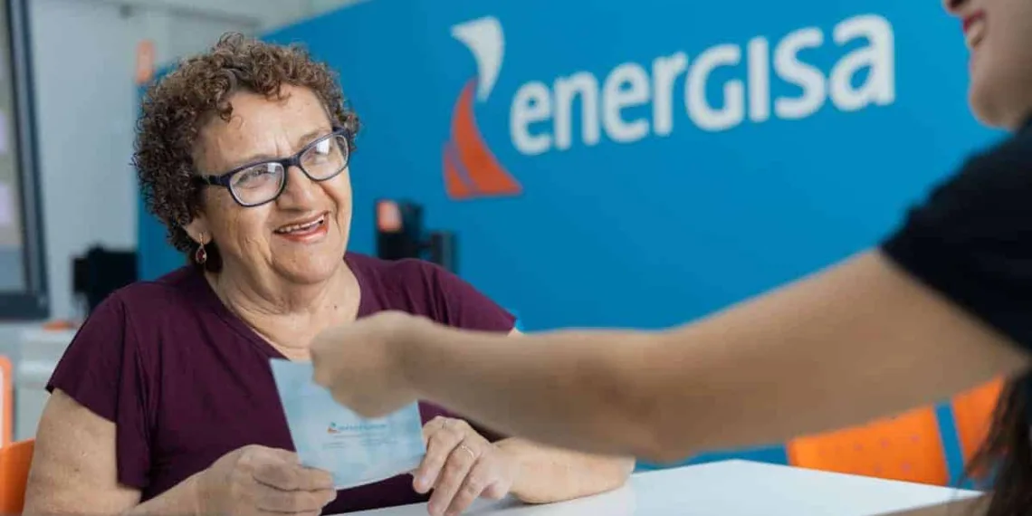 Energisa realiza atendimento ao público neste sábado na Escola Heloísa Mourão em Rio Branco 