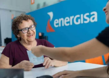 Energisa realiza atendimento ao público neste sábado na Escola Heloísa Mourão em Rio Branco 