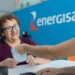 Energisa realiza atendimento ao público neste sábado na Escola Heloísa Mourão em Rio Branco 