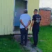 Idoso de 69 anos é preso por suspeita de estuprar os próprios netos, no interior do Acre