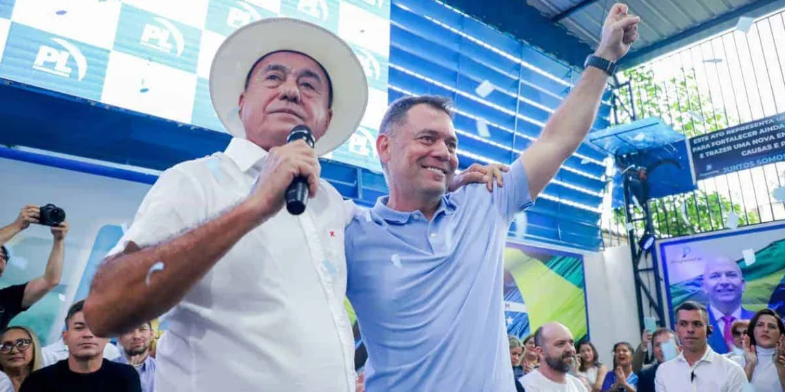 Foto: Assessoria