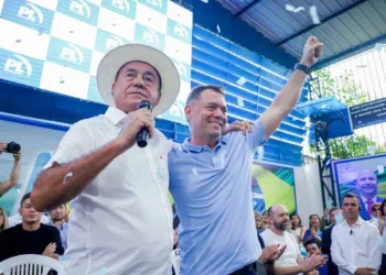 Foto: Assessoria