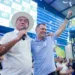 Foto: Assessoria