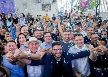 Foto: Secom Acre