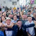 Foto: Secom Acre