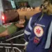 Bebedeira entre amigos quase termina em tragédia em Rio Branco