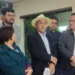Bocalom anuncia nomeação de 585 candidatos aprovados em concursos em Rio Branco