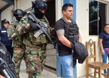 Foto: Arquivo/O Alto Acre