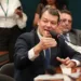 Roberto Duarte critica política econômica do Governo Lula e faz comparação com a de Tarcísio