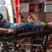 Policial Penal é atingido com tiro dentro do Complexo Penitenciário de Rio Branco