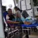 Homem é vítima de tentativa de homicídio durante briga em conveniência