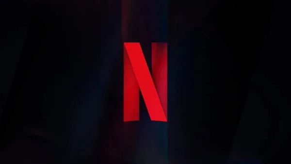 9 estreias na Netflix para assistir neste fim de semana