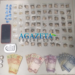 Homem é preso em flagrante suspeito de tráfico de drogas na Baixada da Sobral