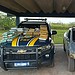 Homem é preso pela PRF transportando mais de 80 quilos de drogas no Acre