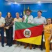 Acisa doa R$ 30 mil para municípios alagados no Rio Grande do Sul