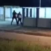 MP-AC acompanha investigação sobre caso de mulher agredida por segurança de hospital em Tarauacá