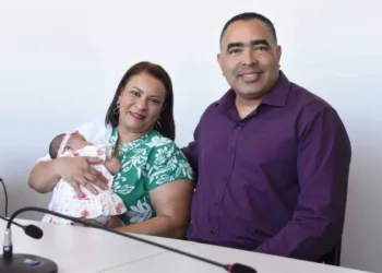 Fotos: Elisson Magalhães/Ascom TJAC