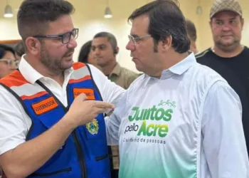 Foto: Assessoria/Rueda