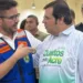 Foto: Assessoria/Rueda