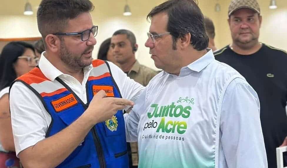 Foto: Assessoria/Rueda