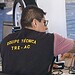 Foto: TRE-AC