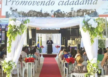Foto: Assessoria/TJAC
