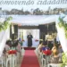 Foto: Assessoria/TJAC