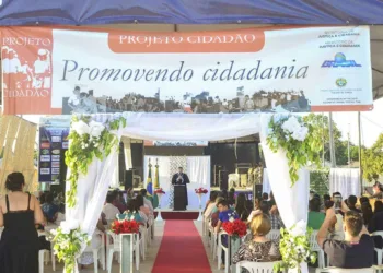 Foto: Assessoria/TJAC