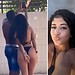 Foto: Reprodução/Instagram
