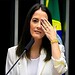 Foto: Reprodução/Câmara dos Deputados