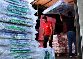 Foto: Ascom Sesi Acre