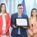 Foto: Diego Gurgel - SECOM