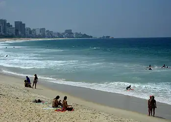 Foto: Agência Brasil