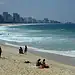 Foto: Agência Brasil