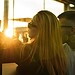 Como melhorar seus resultados em apps de relacionamentos e bate-papos por vídeo: o que dizem os psicólogos