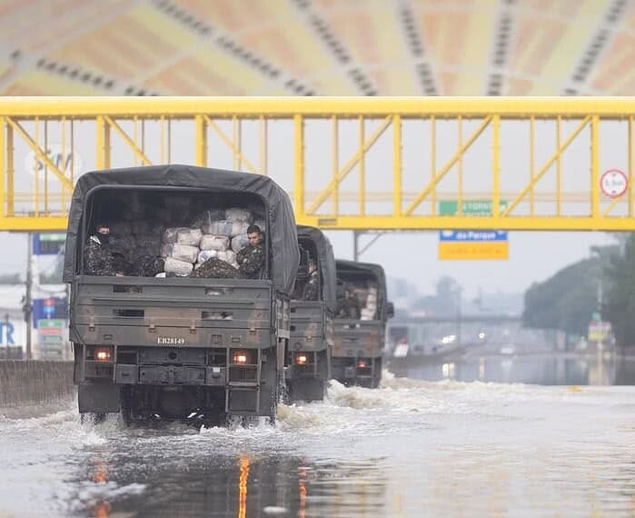 Foto: IGO ESTRELA/METRÓPOLES